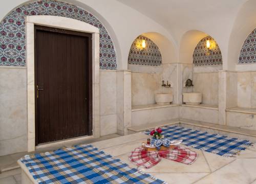 turkey/mugla/bodrum/hotelambrosia4cf4a2ec.jpg