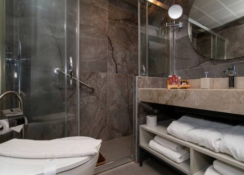 turkey/mugla/bodrum/hotelambrosia52e7b92a.jpg