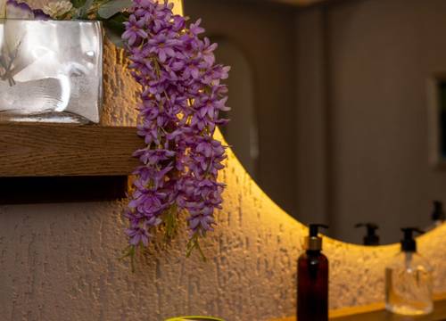 turkey/mugla/bodrum/hotelambrosia53d5d77f.jpg