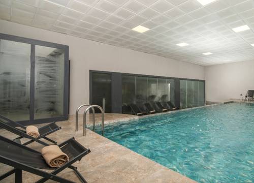 turkey/mugla/bodrum/hotelambrosia5518410a.jpg