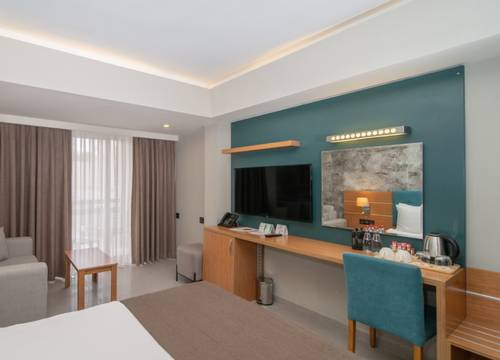 turkey/mugla/bodrum/hotelambrosia57b73126.jpg