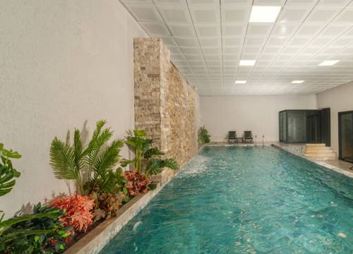 turkey/mugla/bodrum/hotelambrosia5848f49a.jpg