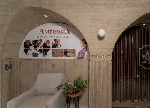 turkey/mugla/bodrum/hotelambrosia58a7a702.jpg