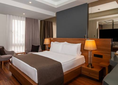 turkey/mugla/bodrum/hotelambrosia5a834477.jpg