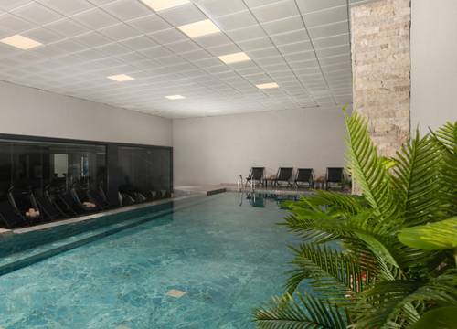 turkey/mugla/bodrum/hotelambrosia5f210a80.jpg