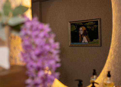 turkey/mugla/bodrum/hotelambrosia64fa4424.jpg