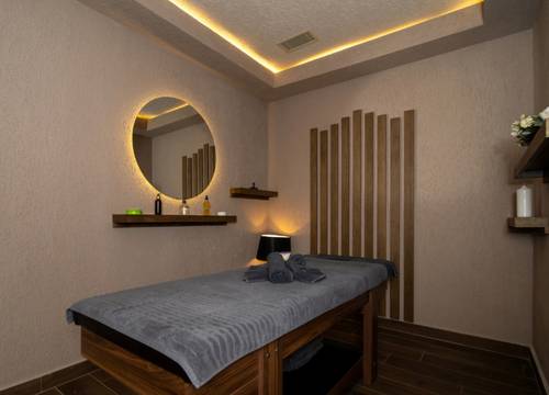 turkey/mugla/bodrum/hotelambrosia65a1ae0f.jpg