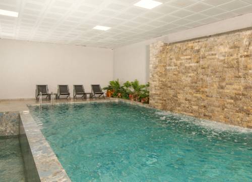 turkey/mugla/bodrum/hotelambrosia664f4f80.jpg