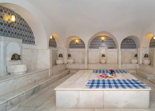 turkey/mugla/bodrum/hotelambrosia677e5a2a.jpg