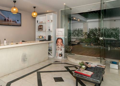 turkey/mugla/bodrum/hotelambrosia6f1716a3.jpg