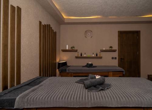 turkey/mugla/bodrum/hotelambrosia71a038a1.jpg