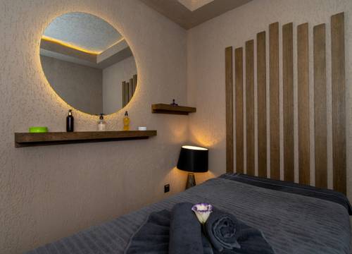 turkey/mugla/bodrum/hotelambrosia71c07a19.jpg