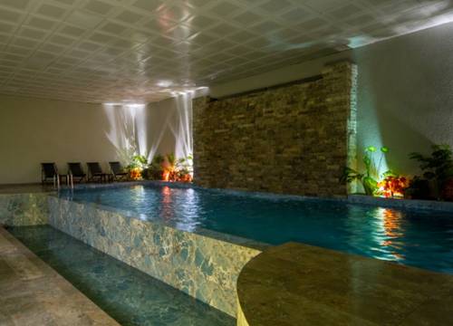 turkey/mugla/bodrum/hotelambrosia74cd0d2b.jpg