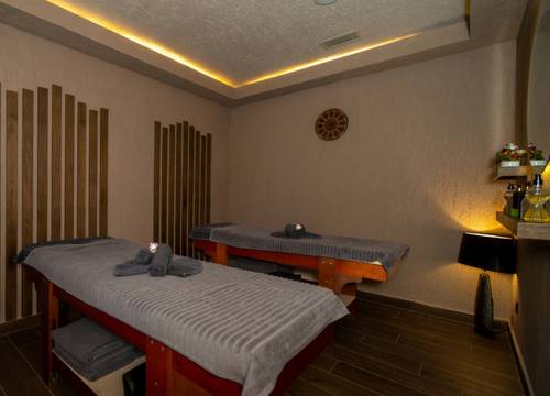 turkey/mugla/bodrum/hotelambrosia78b19df8.jpg