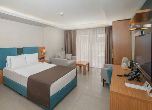 turkey/mugla/bodrum/hotelambrosia7ddb6be7.jpg