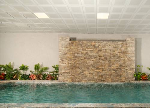 turkey/mugla/bodrum/hotelambrosia7f1e3bf9.jpg