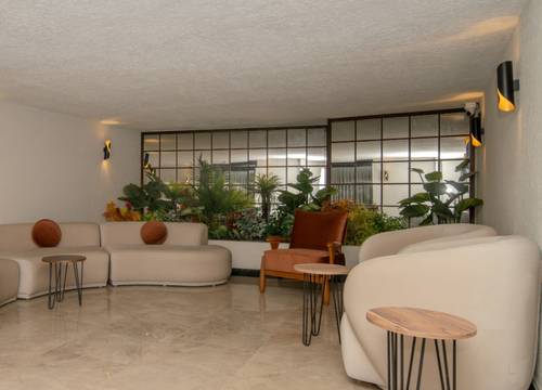 turkey/mugla/bodrum/hotelambrosia7fe9daad.jpg
