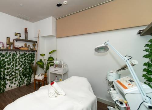 turkey/mugla/bodrum/hotelambrosia82f57892.jpg