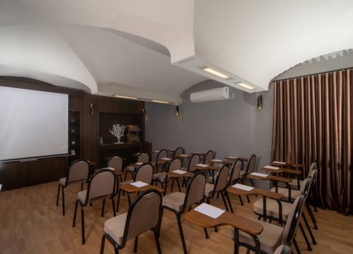turkey/mugla/bodrum/hotelambrosia8390f03b.jpg