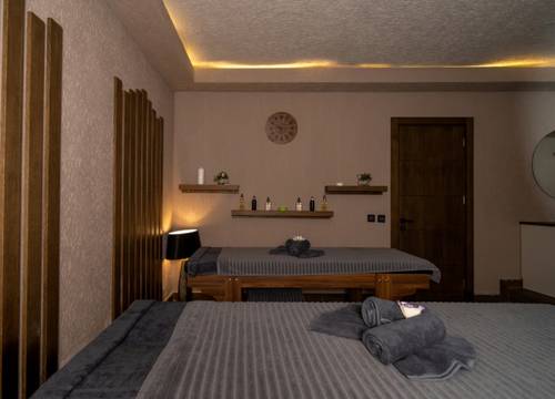 turkey/mugla/bodrum/hotelambrosia86944069.jpg