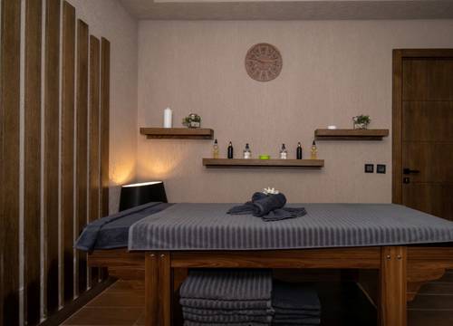turkey/mugla/bodrum/hotelambrosia8afef5cf.jpg