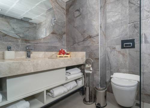 turkey/mugla/bodrum/hotelambrosia8b8bdc46.jpg