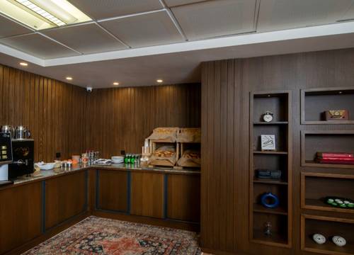 turkey/mugla/bodrum/hotelambrosia8e7fb672.jpg