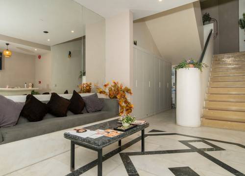 turkey/mugla/bodrum/hotelambrosia9a297ff1.jpg