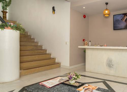 turkey/mugla/bodrum/hotelambrosia9b106174.jpg