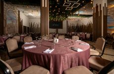 turkey/mugla/bodrum/hotelambrosia9b89fcde.jpg