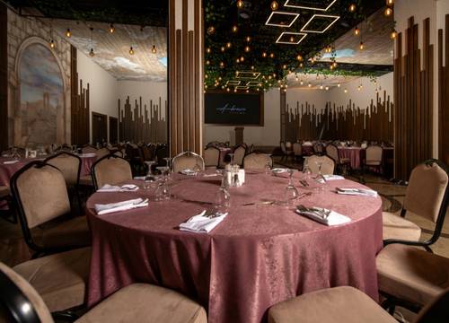 turkey/mugla/bodrum/hotelambrosia9b89fcde.jpg