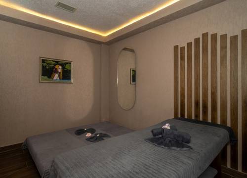 turkey/mugla/bodrum/hotelambrosia9c0527fd.jpg