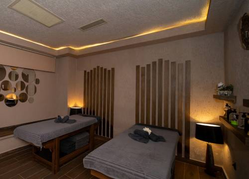 turkey/mugla/bodrum/hotelambrosia9d3e1e4c.jpg