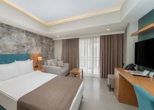 turkey/mugla/bodrum/hotelambrosia9d6955e5.jpg