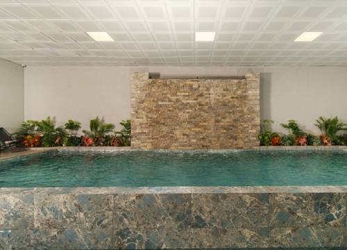 turkey/mugla/bodrum/hotelambrosia9efeee72.jpg