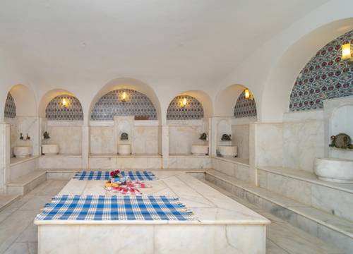 turkey/mugla/bodrum/hotelambrosiaa014f0e1.jpg