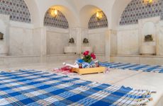 turkey/mugla/bodrum/hotelambrosiaa1e4a985.jpg