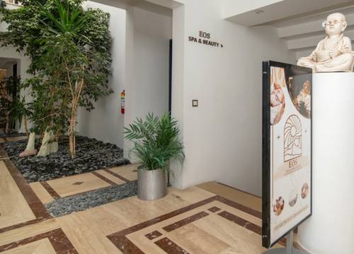 turkey/mugla/bodrum/hotelambrosiaa2491797.jpg