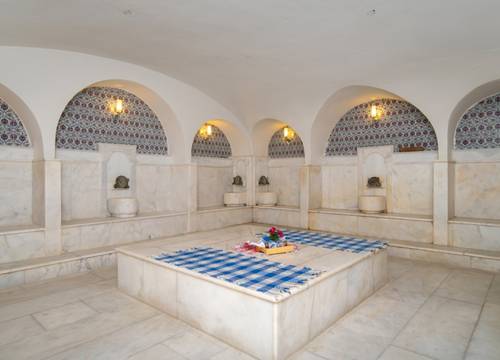 turkey/mugla/bodrum/hotelambrosiaa5c6c96f.jpg
