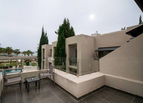 turkey/mugla/bodrum/hotelambrosiaa6756420.jpg