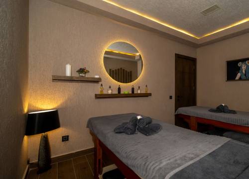 turkey/mugla/bodrum/hotelambrosiaa7580f6a.jpg