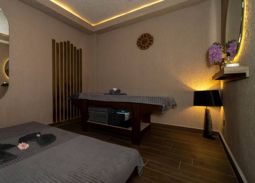 turkey/mugla/bodrum/hotelambrosiaada9d398.jpg