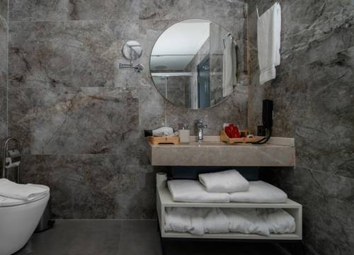 turkey/mugla/bodrum/hotelambrosiaaf8b4308.jpg