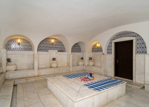 turkey/mugla/bodrum/hotelambrosiab2c08771.jpg