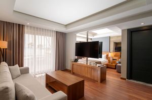 turkey/mugla/bodrum/hotelambrosiab2c726f4.jpg