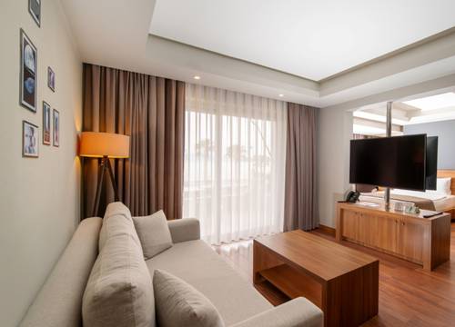 turkey/mugla/bodrum/hotelambrosiab2c726f4.jpg