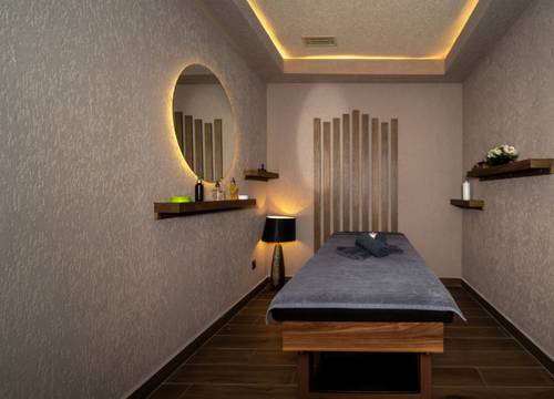 turkey/mugla/bodrum/hotelambrosiab3289c84.jpg