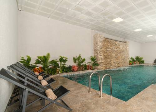 turkey/mugla/bodrum/hotelambrosiab39e4292.jpg