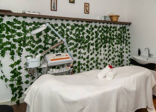 turkey/mugla/bodrum/hotelambrosiab47251d7.jpg