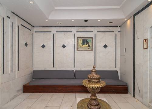 turkey/mugla/bodrum/hotelambrosiab81b9816.jpg